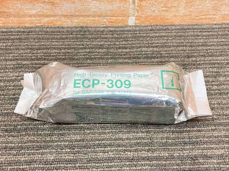 2025年最新】ALOKA アロカの人気アイテム - メルカリ