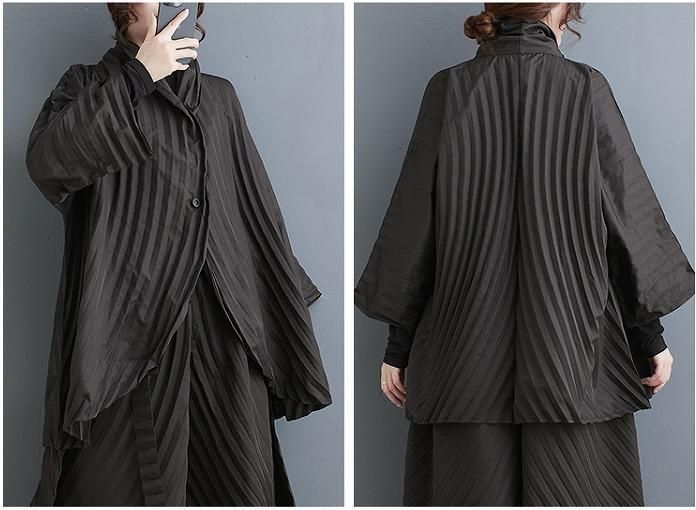 おすそ分けbox ジャンクジャーナル 雑記帳 No.54 おすそ分けbox ジャンクジャーナル 雑記帳 No.54