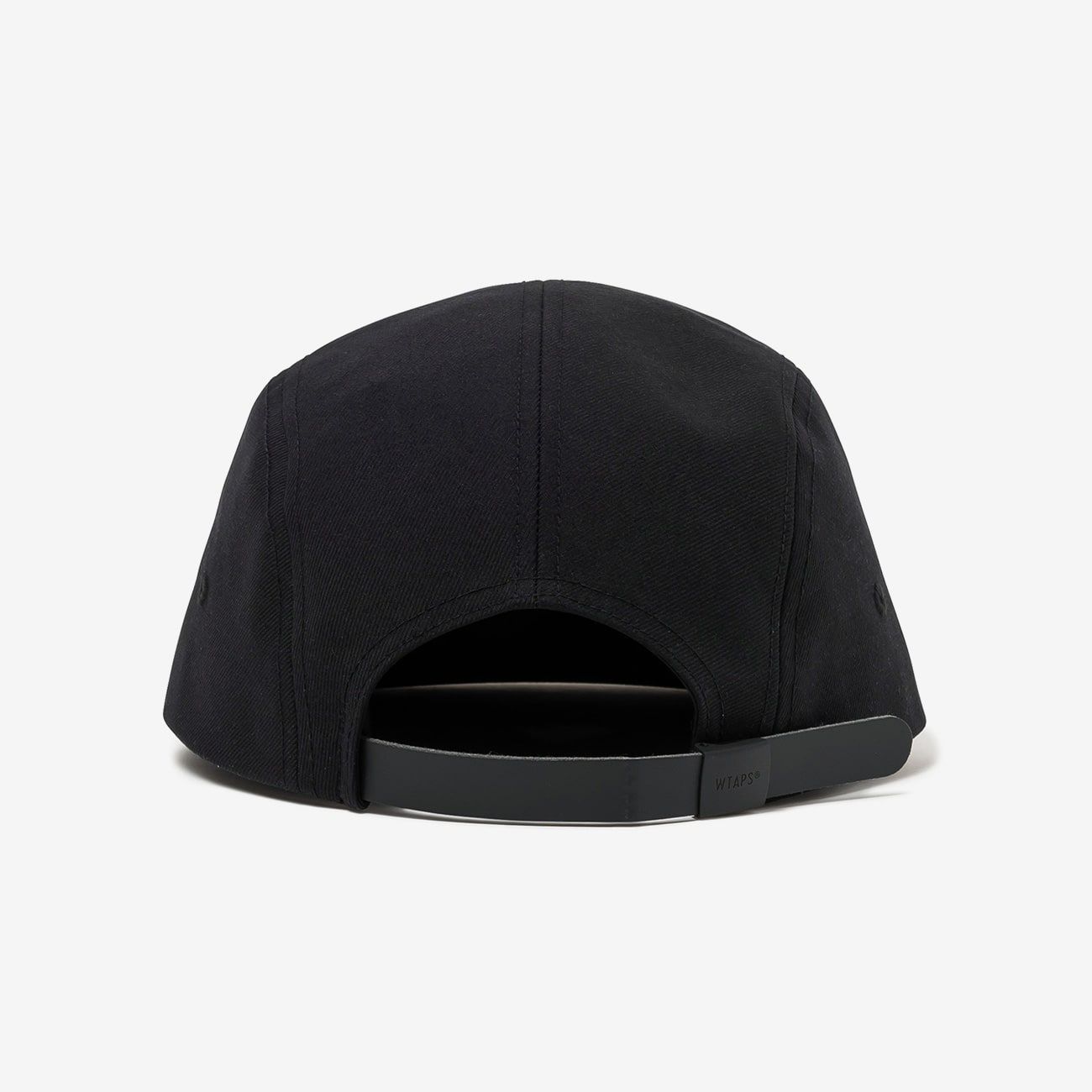 wtapsキャップ T-5 02 242HCDT-HT08 WTAPS T-5 02 / CAP / NLPL. TWILL 242HCDT-HT08 - メルカリ