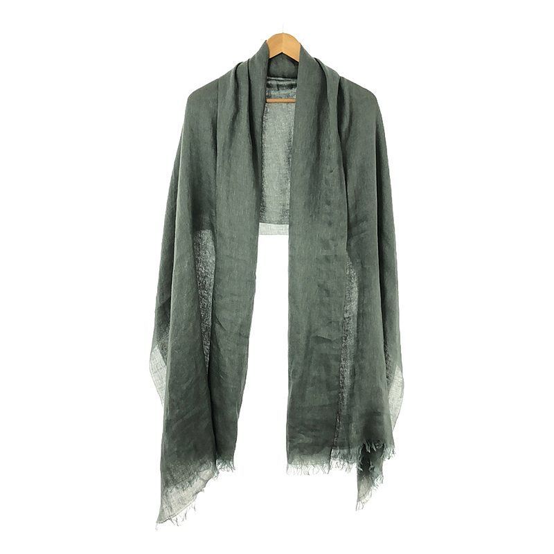 Deuxieme Classe / ドゥーズィエムクラス | GATTI&C-BIELLA リネン