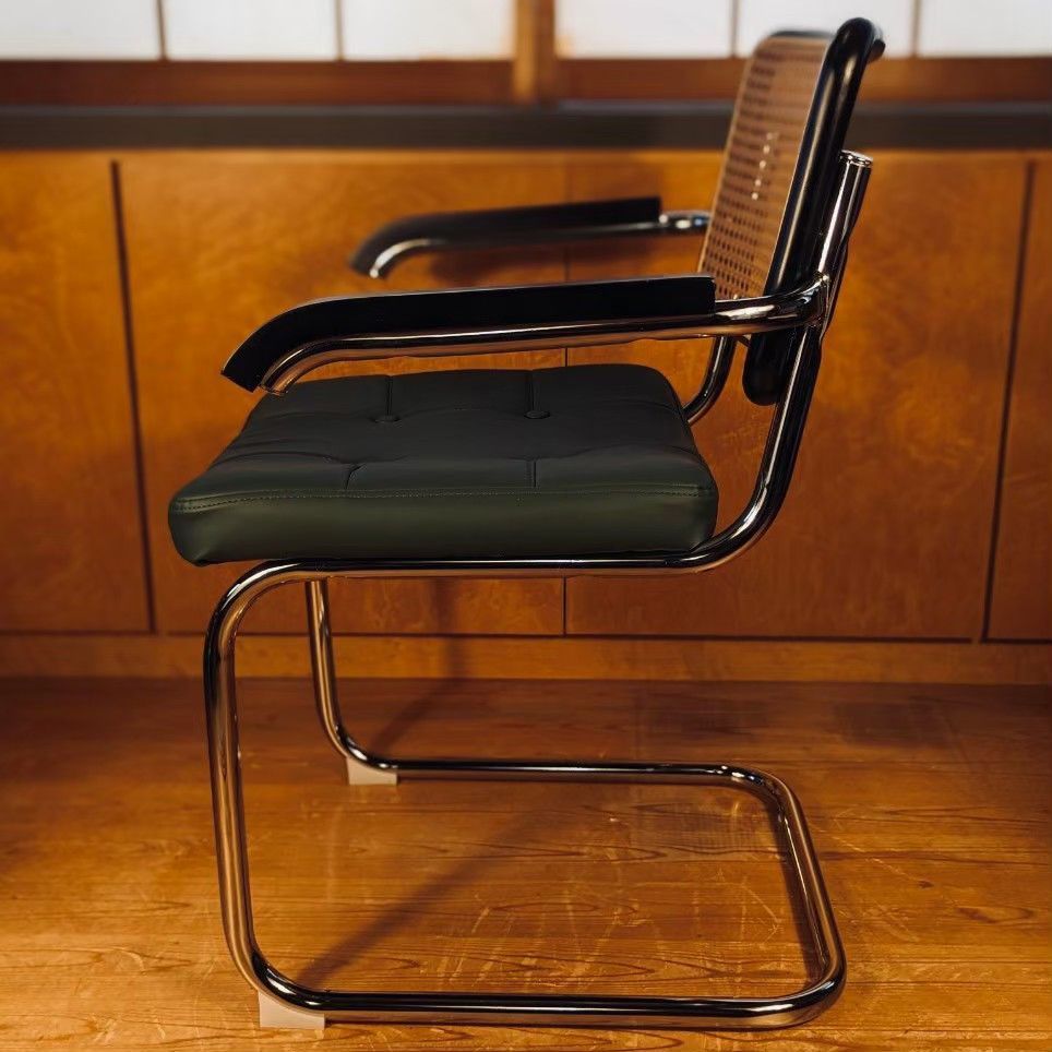 リプロダクト】Cesca Chair チェスカチェア Marcel Breuer マルセル