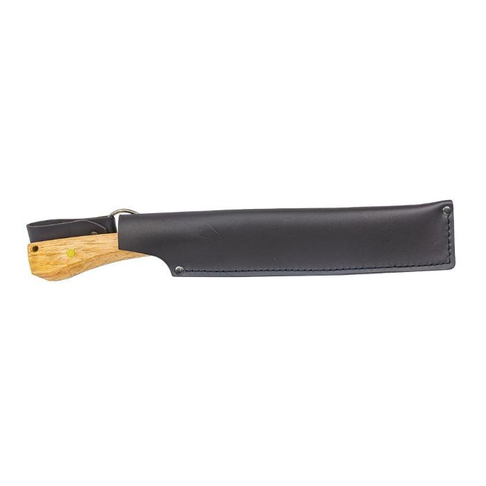コンドル&frasl;ツール&amp;ナイフ ○○ Knife コンドル Tool CONDOR チョッパー 0 バトナタ Condor and ナイフ Selknam ミリタリー,ナイフ&frasl;包丁&frasl;ハサミ,日本正規品CONDOR ブッシュクラフトナイフ（サバイバルゲーム・トイガン 7インチ
