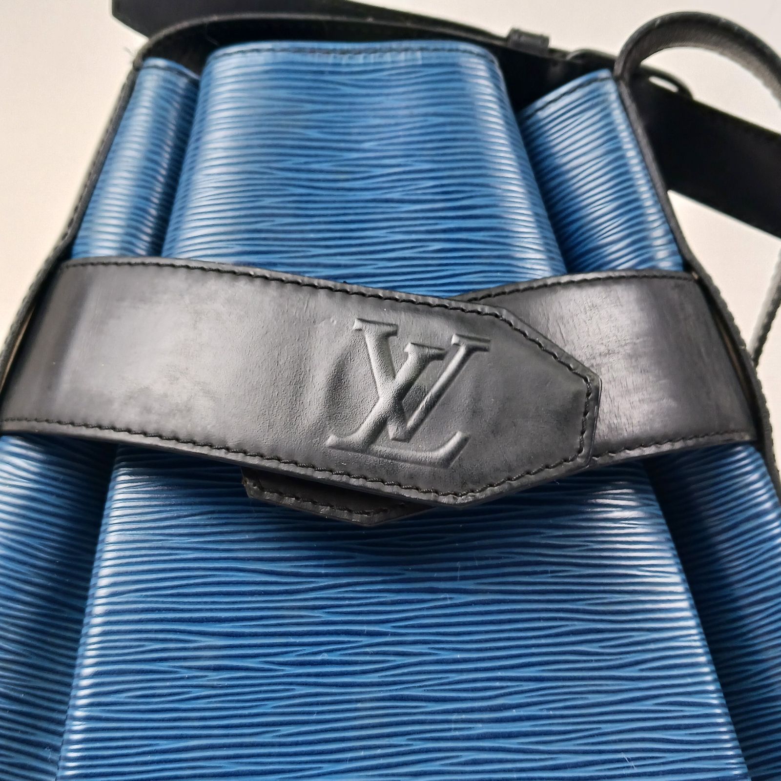 サックデポール エピ