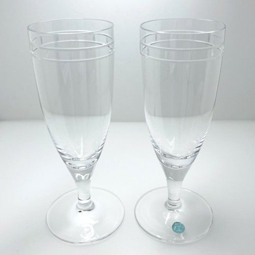 値下げ！Tiffany&Co. ティファニー アトラス ピルスナー
