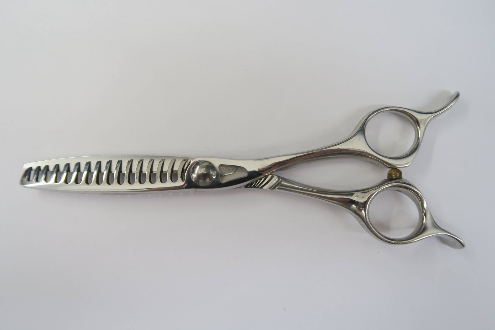 製品仕様 | ジョーウェル・シザーズ 最終値下げJOEWELL東光舎NSU-675