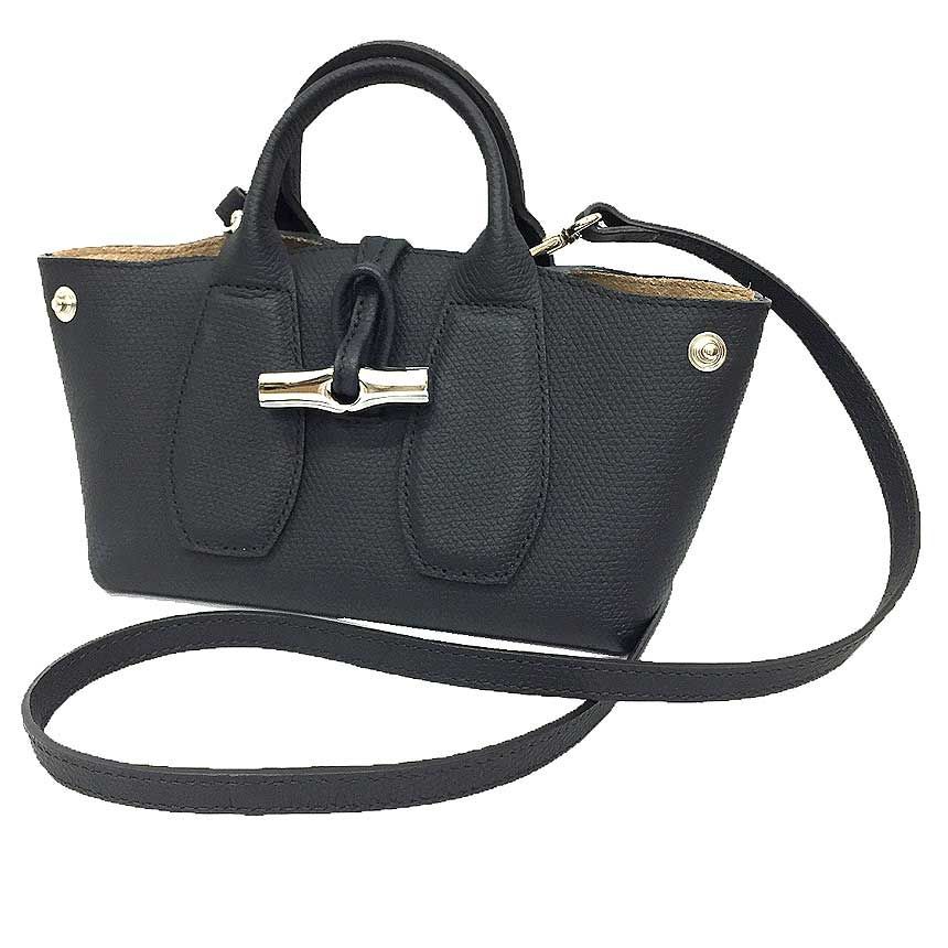 希少アデニア・クロボーサ 現品 鉢ごと配送 希少アデニア・クロボーサ