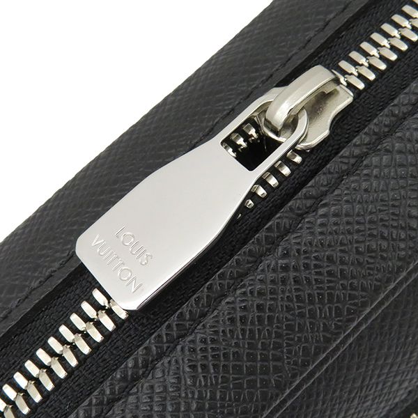 ルイヴィトン LOUIS VUITTON セカンドバッグ ポシェット カサイ タイガ 