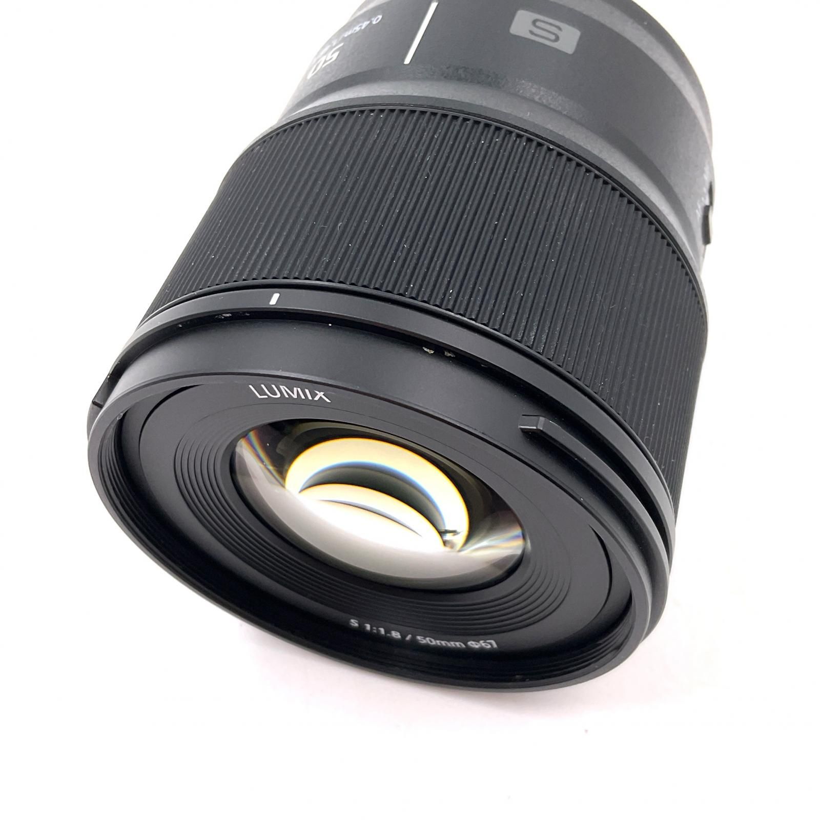 ル・コルビュジェ オープン・ハンド オブジェペ リアンプルーヴェ vol