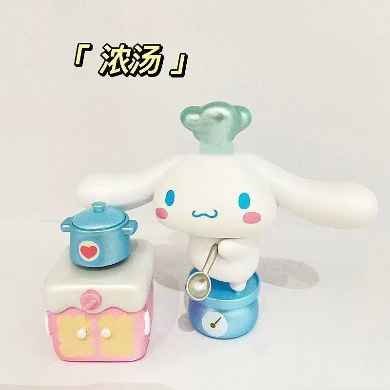 シリーズ アソートボックス