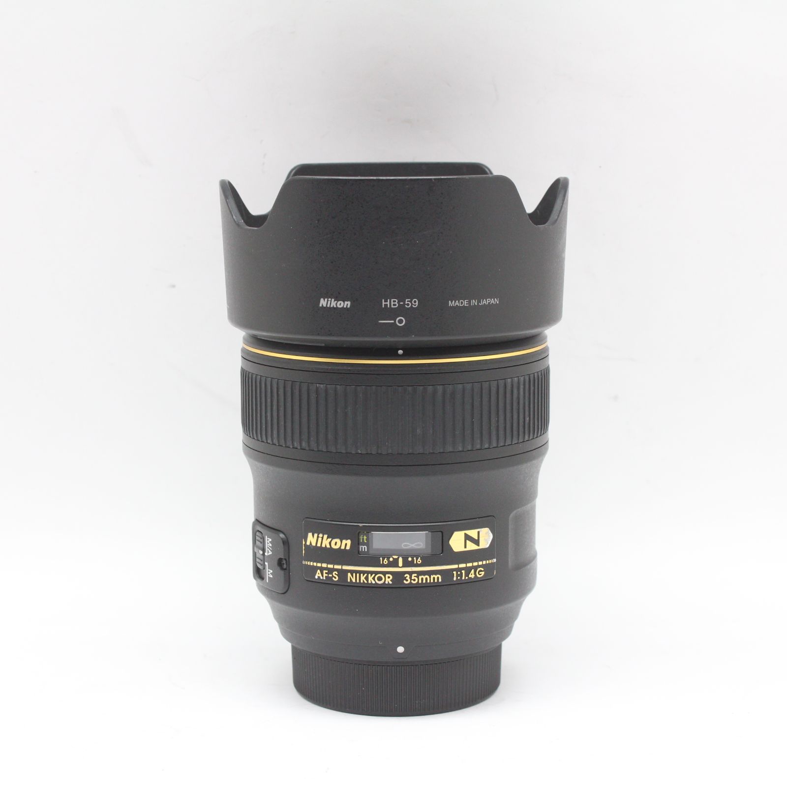 FE 16-35mm F2.8 GM II Sony 16-35 f2.8 GM プロテクター、フィルタ2個