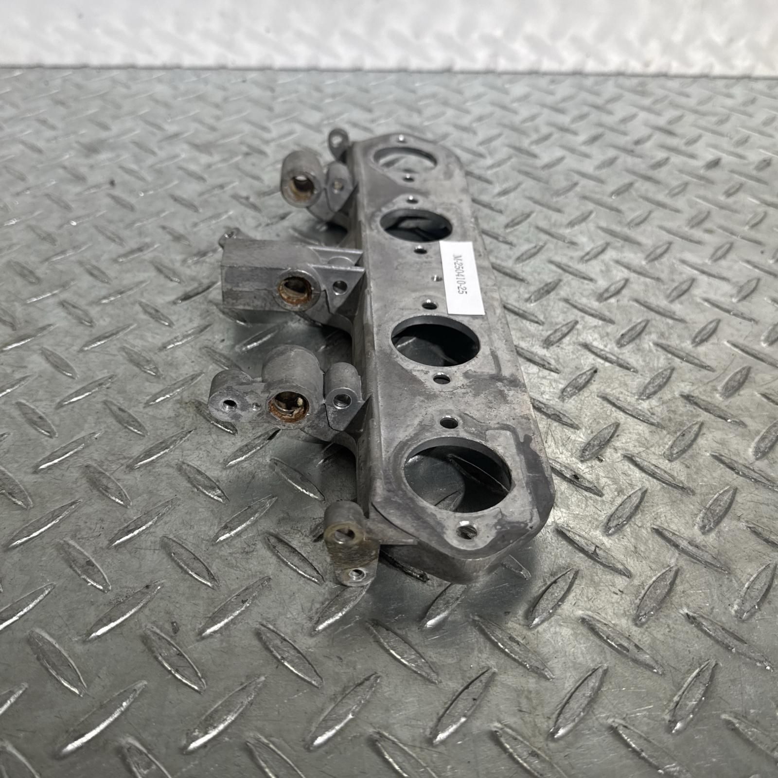 KAWASAKI KZ650 キャブレター ホルダー カワサキ [M-250410-22]