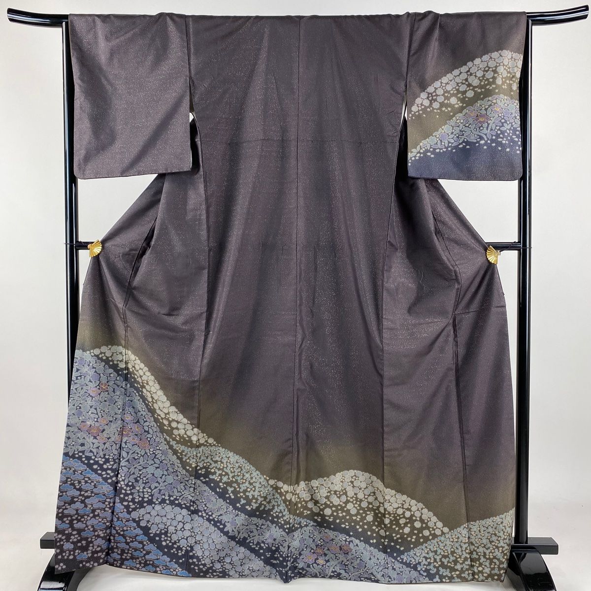 1月入荷 200粒+ ユッカ フィリフェラ 種 種子 証明書あり