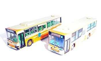 中古】【非常に良い】【限定】ザ・バスコレクション 江ノ電