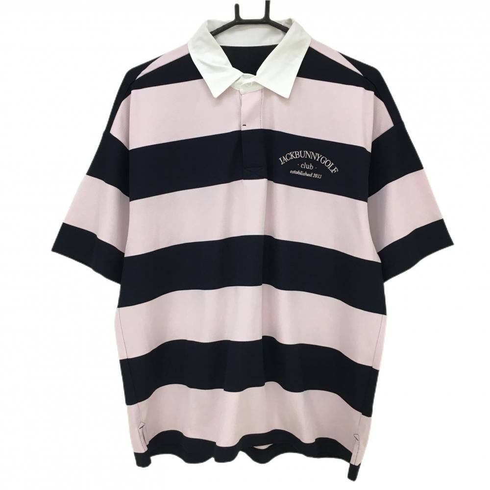 Y274 モモタマ 105苗 多肉植物 エケベリア サボテン 観葉植物 花 園芸