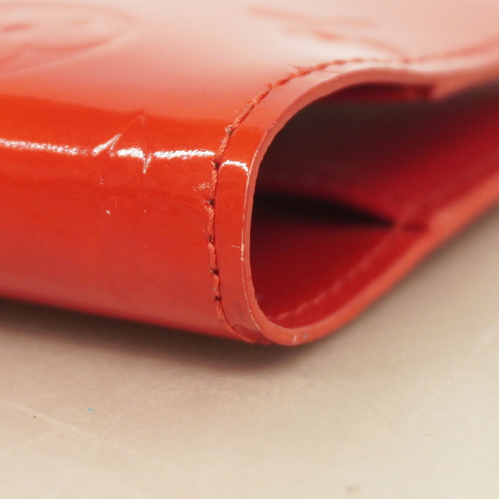 ヴィトン 手帳カバー