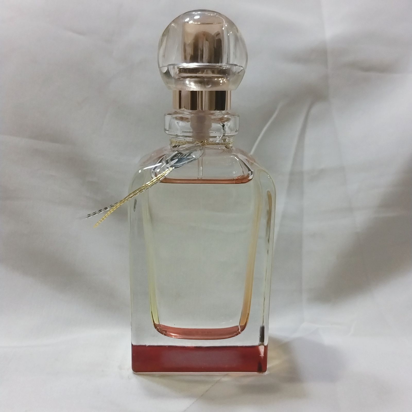 SHISEIDO 香水 2010・2012 50ml SHISEIDO (資生堂) - 資生堂 SHISEIDO 