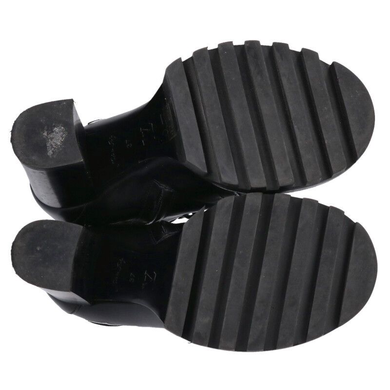 1A4WLL スタートレイルライン