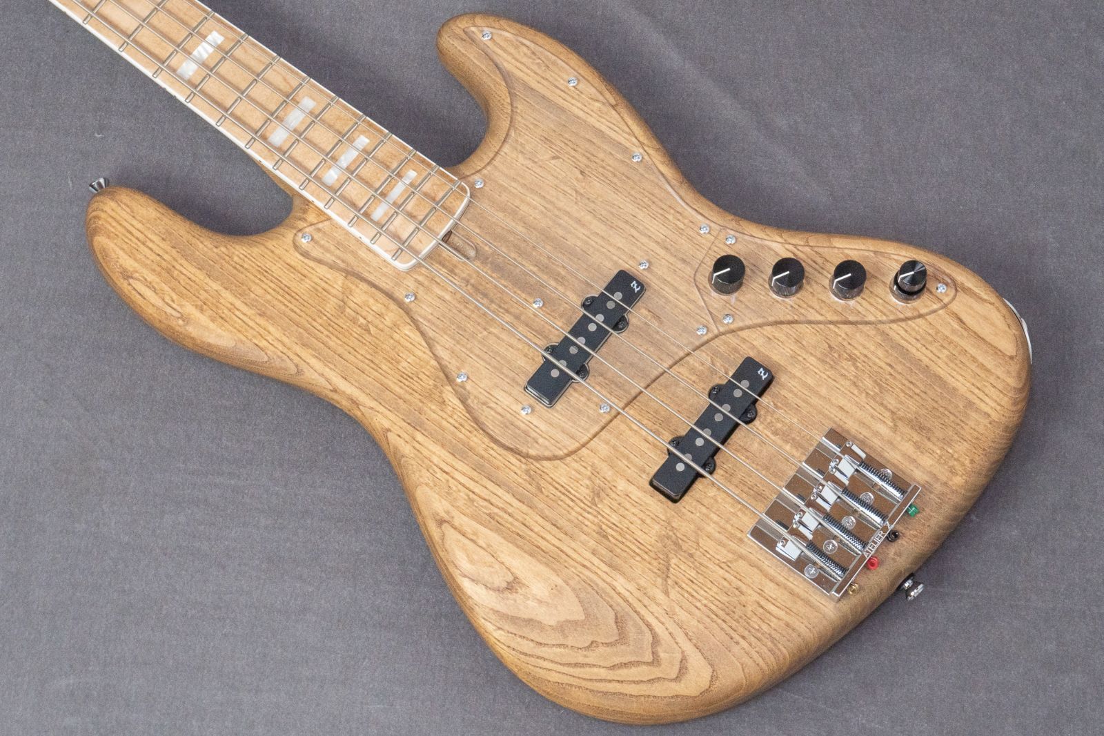 Greco リッケンバッカーベース RB-700 ヴィンテージ Greco リッケン