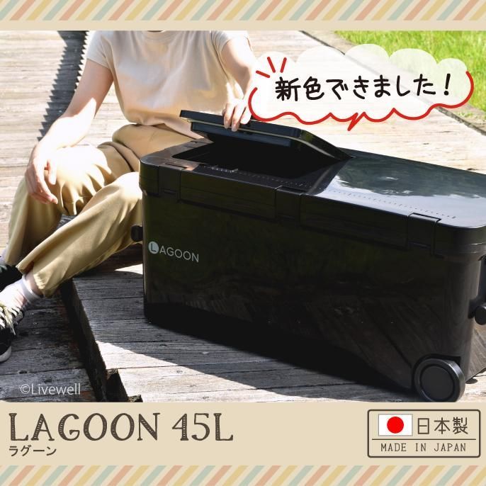 釣り