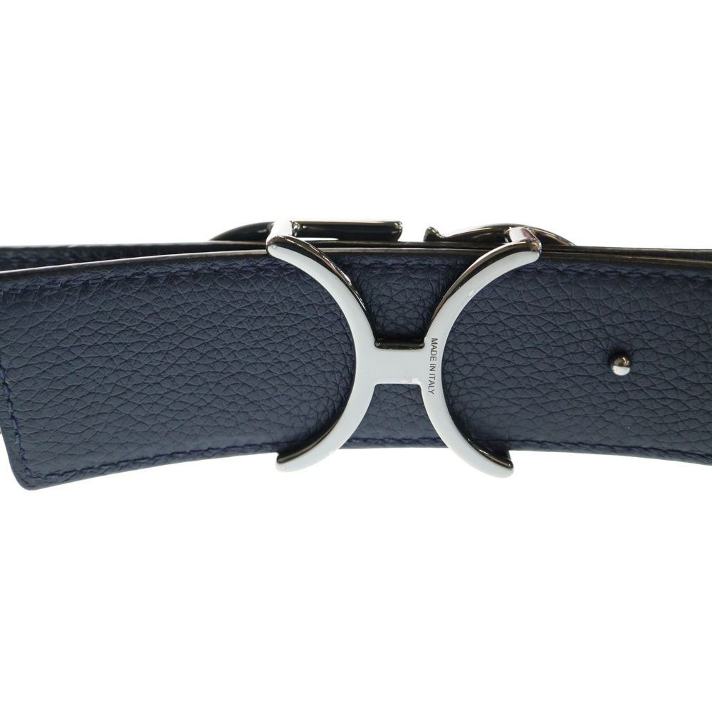 クリスチャンディオール オブリーク