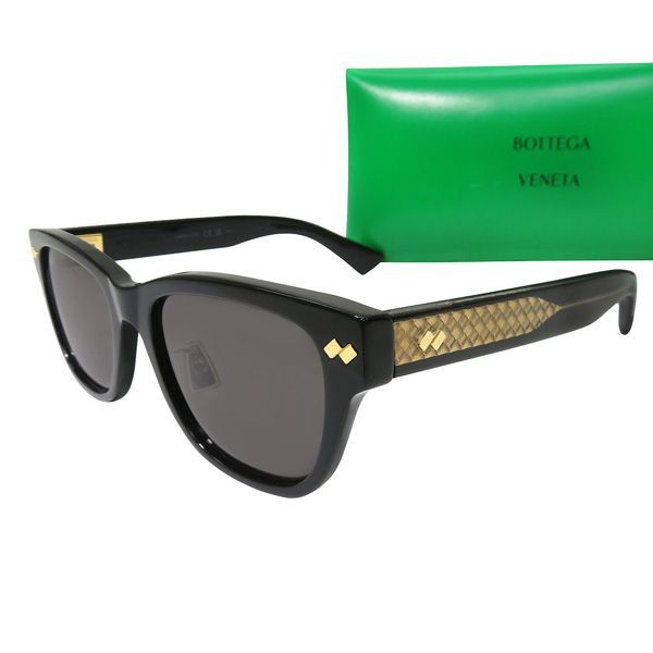 新品未使用 2025年新作】BOTTEGA VENETA ボッテガ ヴェネタ