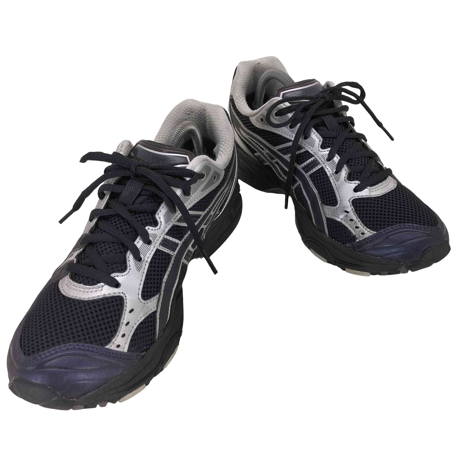 アシックス ASICS GEL-KAYANO 14 F450923 メンズ JPN：27 