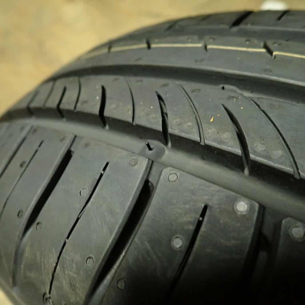 185|65R14 86T