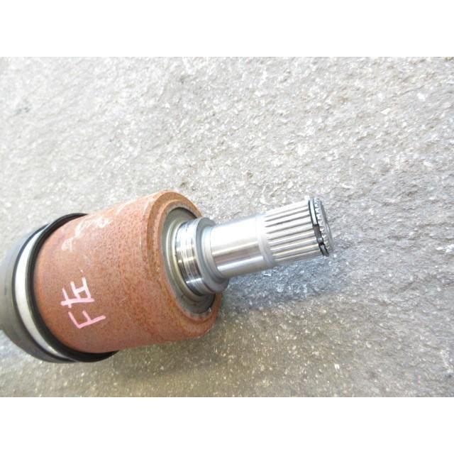 フリード＋ハイブリッドG