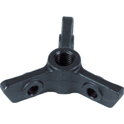 スーパーツール ギヤープーラ交換用おねじ・めねじ(アダプタ付) 3本爪用 部品 パーツ ベアリング プーリー 引き抜き工具 GT8 GT200用 GTSR8 SUPERTOOL アダプタ付) 花・ガーデン・DIY スーパーツール ギヤープーラG型オート