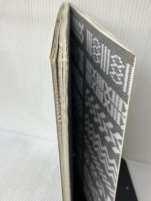 新こぎん刺繍入門 マコー社 木村 操 - メルカリ