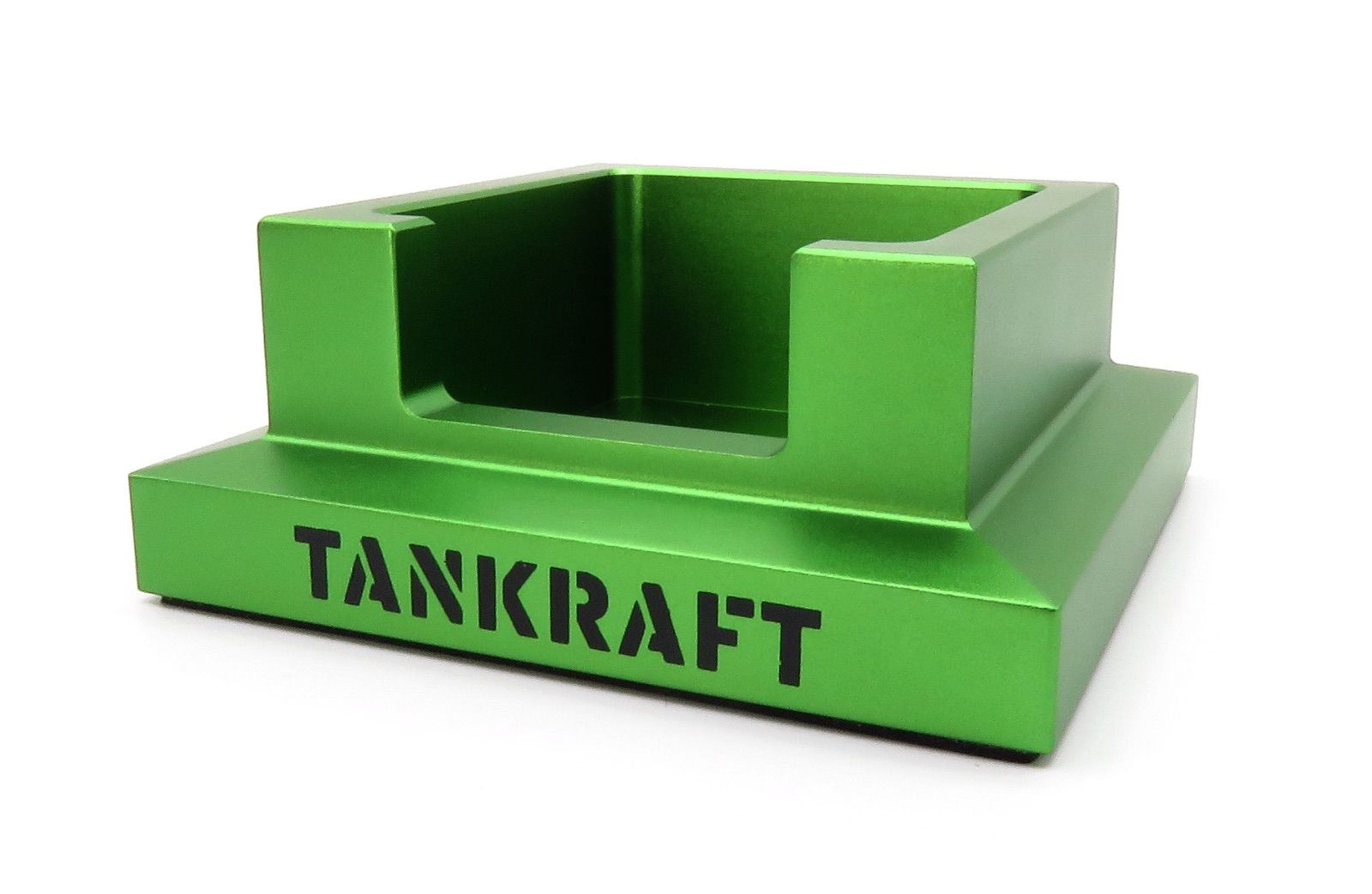 TANKRAFT セメントホルダー