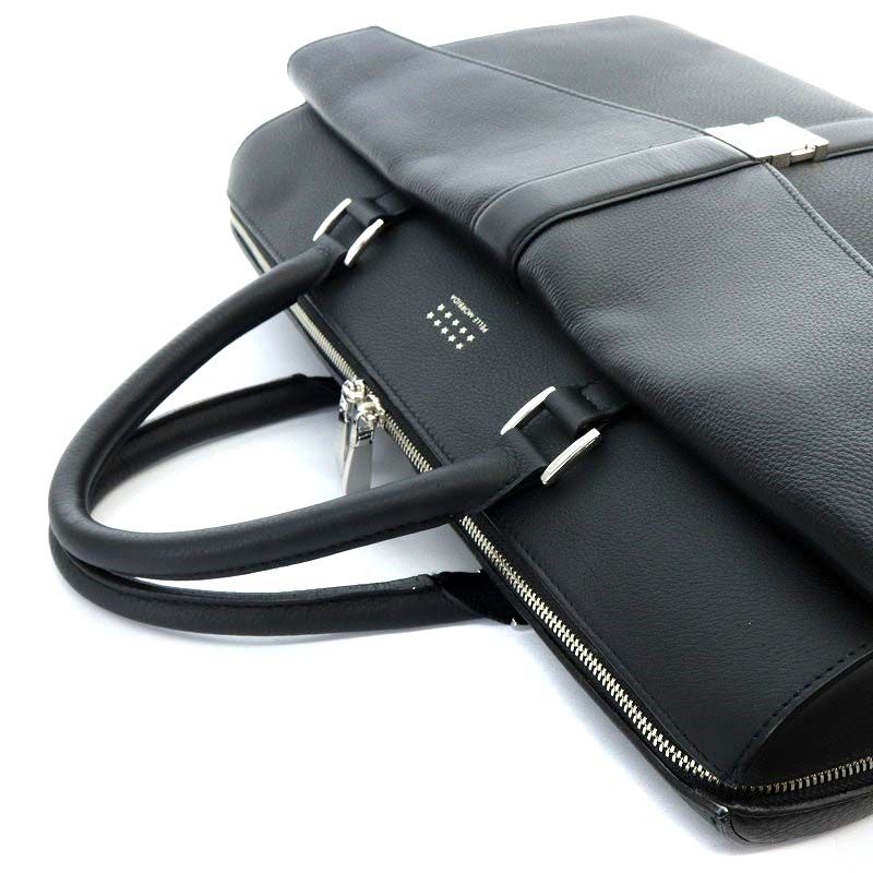ペッレモルビダ PELLE MORBIDA 10th アニバーサリーモデル