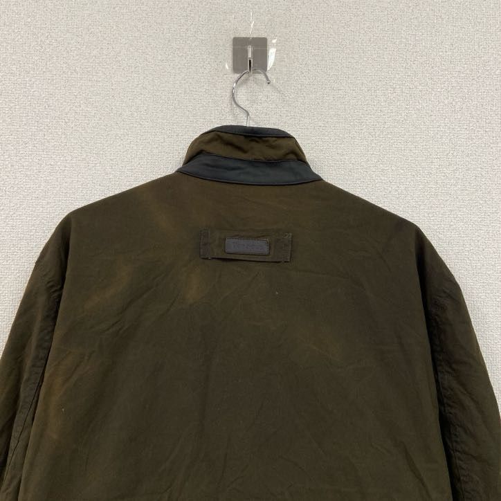 カーキ XXLサイズ