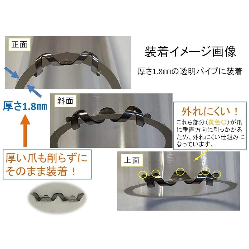 矯正