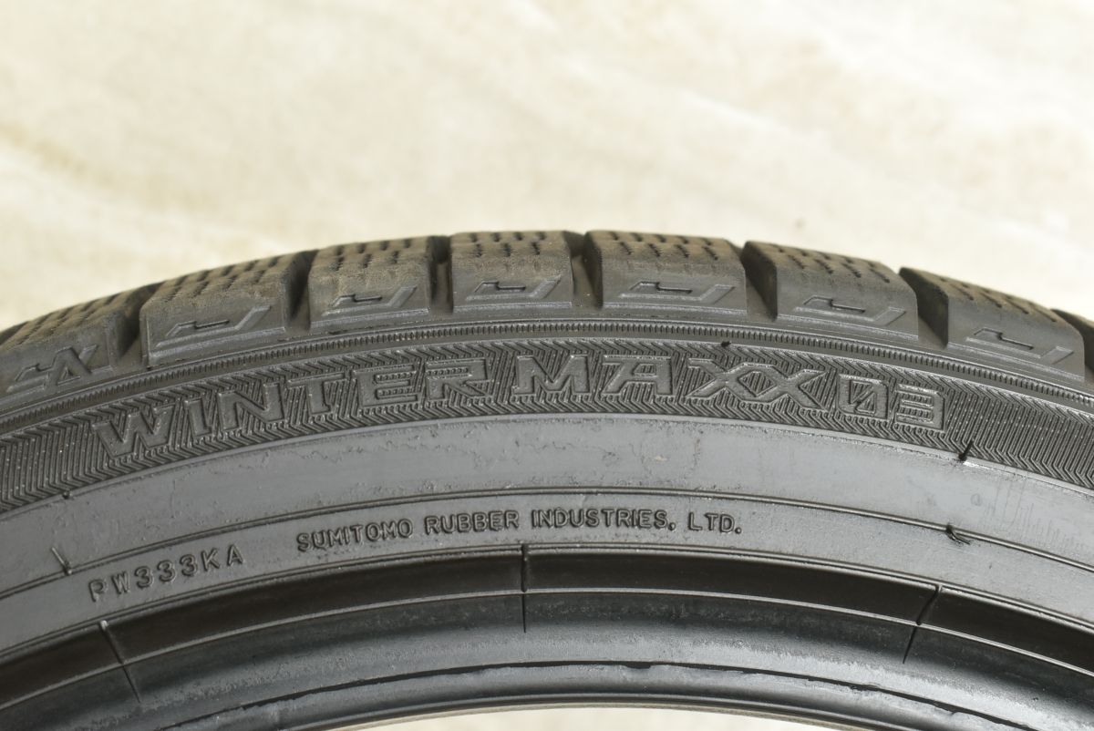 パサート モデル3