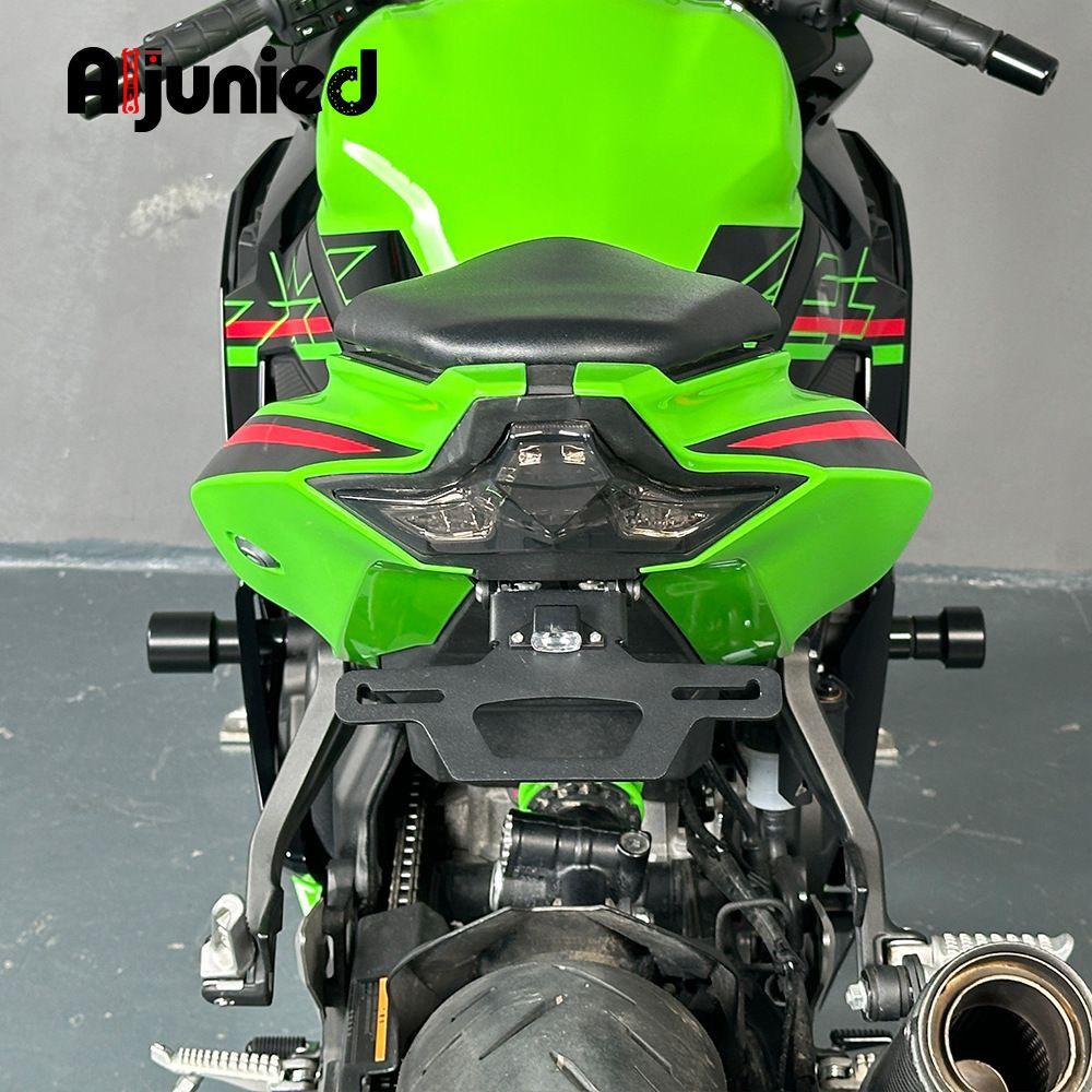 中古 シグナスX 2型 車体 国内 se44j 125cc 京都 ヤマハ 中古バイク