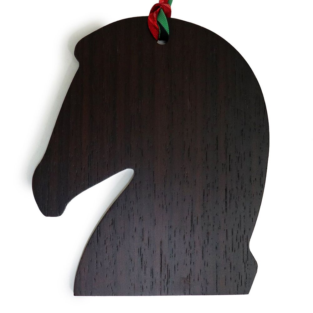 楽天市場】HERMES エルメス ペーパーウェイト サマルカンド H311270M