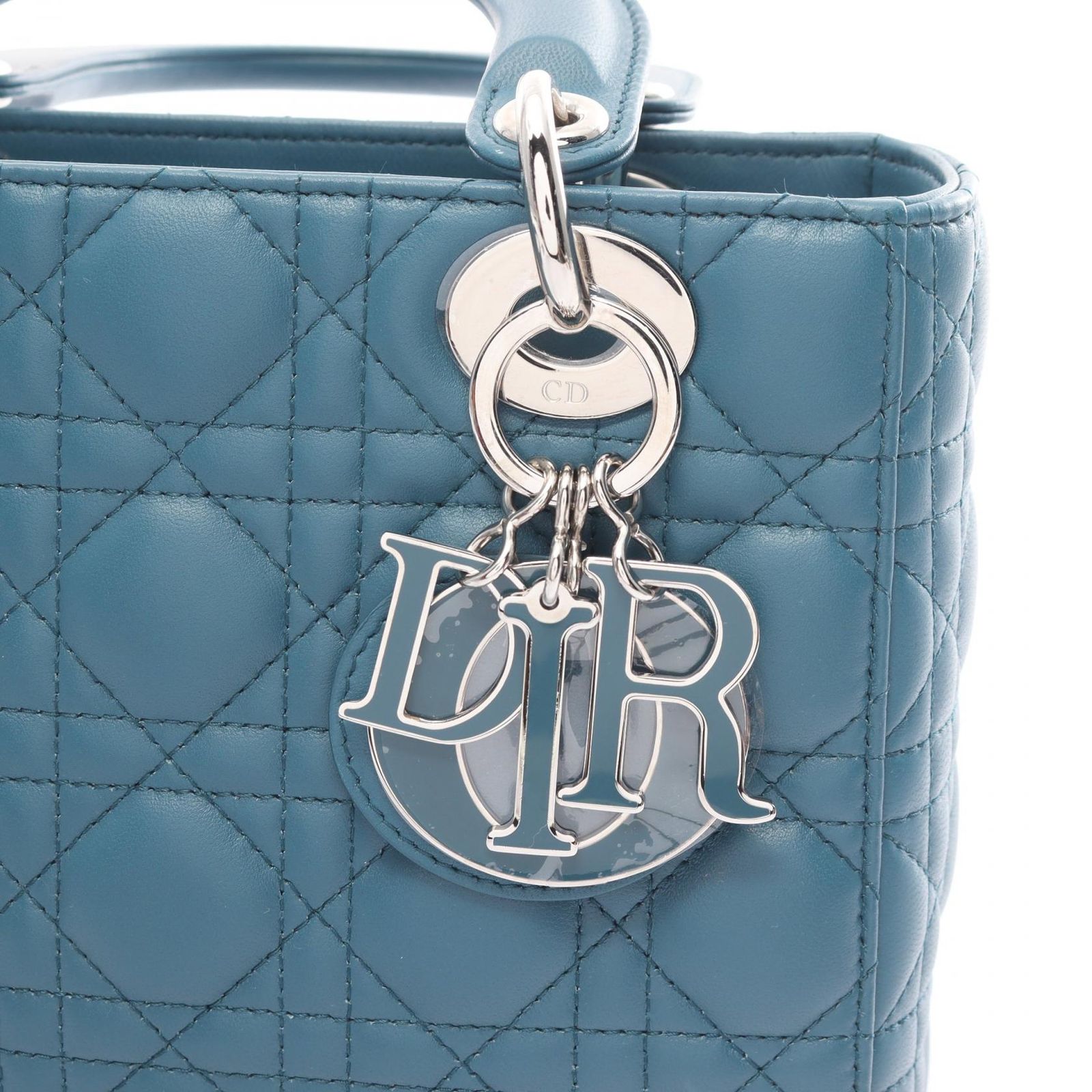 ディオール MY LADY DIOR マイレディディオール カナージュ ディオール MY LADY DIOR マイレディディオール カナージュ
