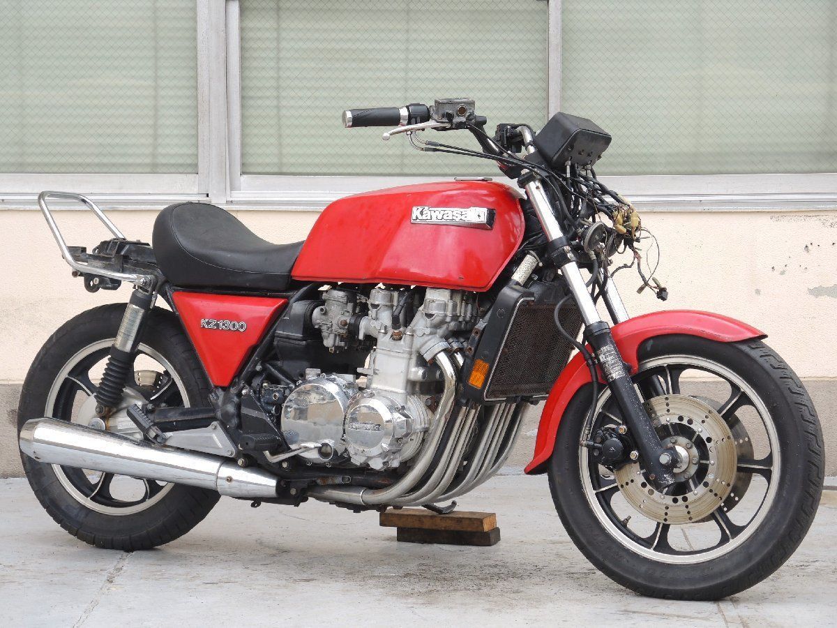 評価B Z1300