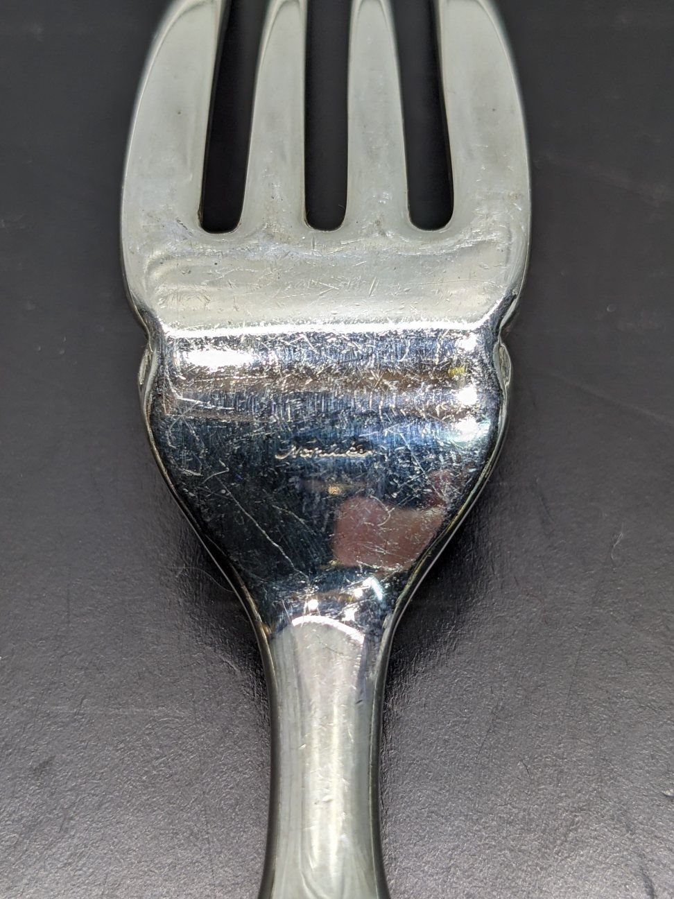 ノリタケ(Noritake) カトラリー　カブリオレ カブリオレ | ノリタケ食器公式オンラインショップ