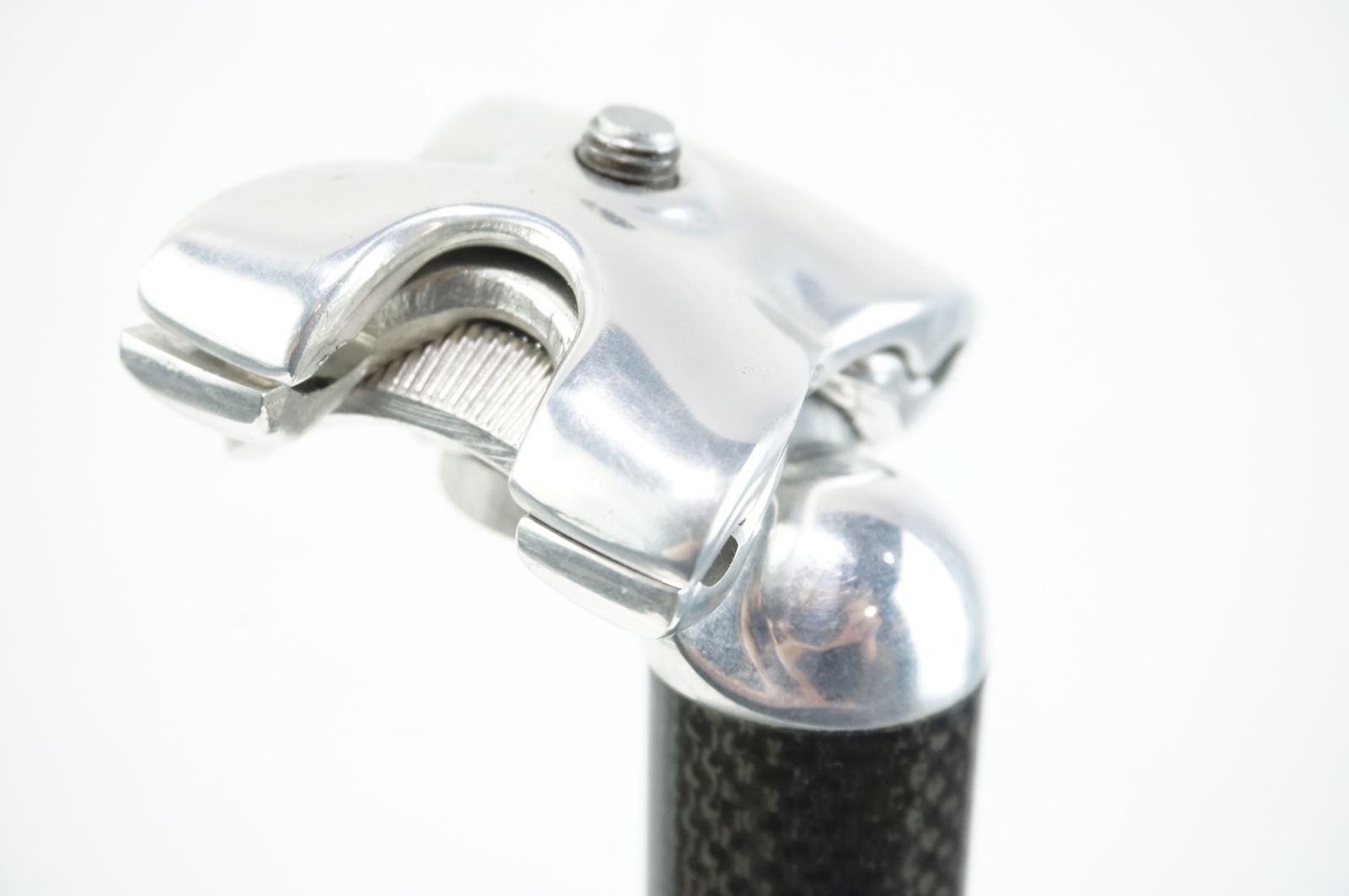 バイチャリ中目黒店