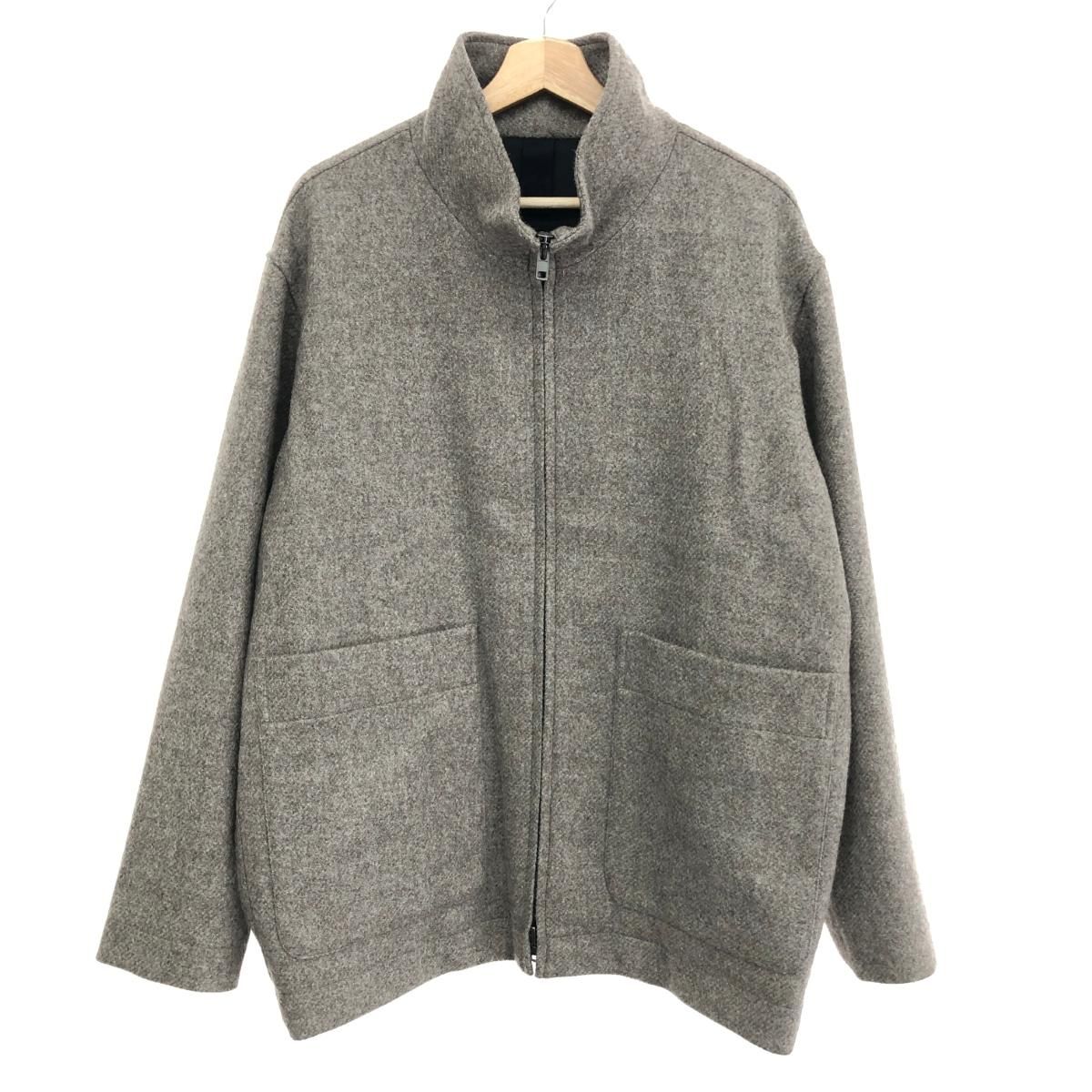 新 デザインファッション - DURBANダーバン 最高級ロロピアーナ生地