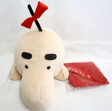 2026年最新】mother3 ぬいぐるみの人気アイテム - メルカリ