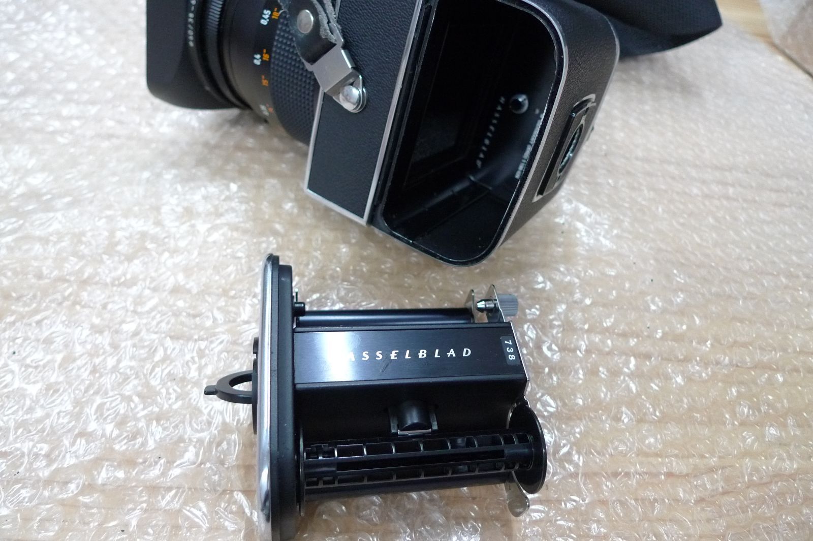 38mm