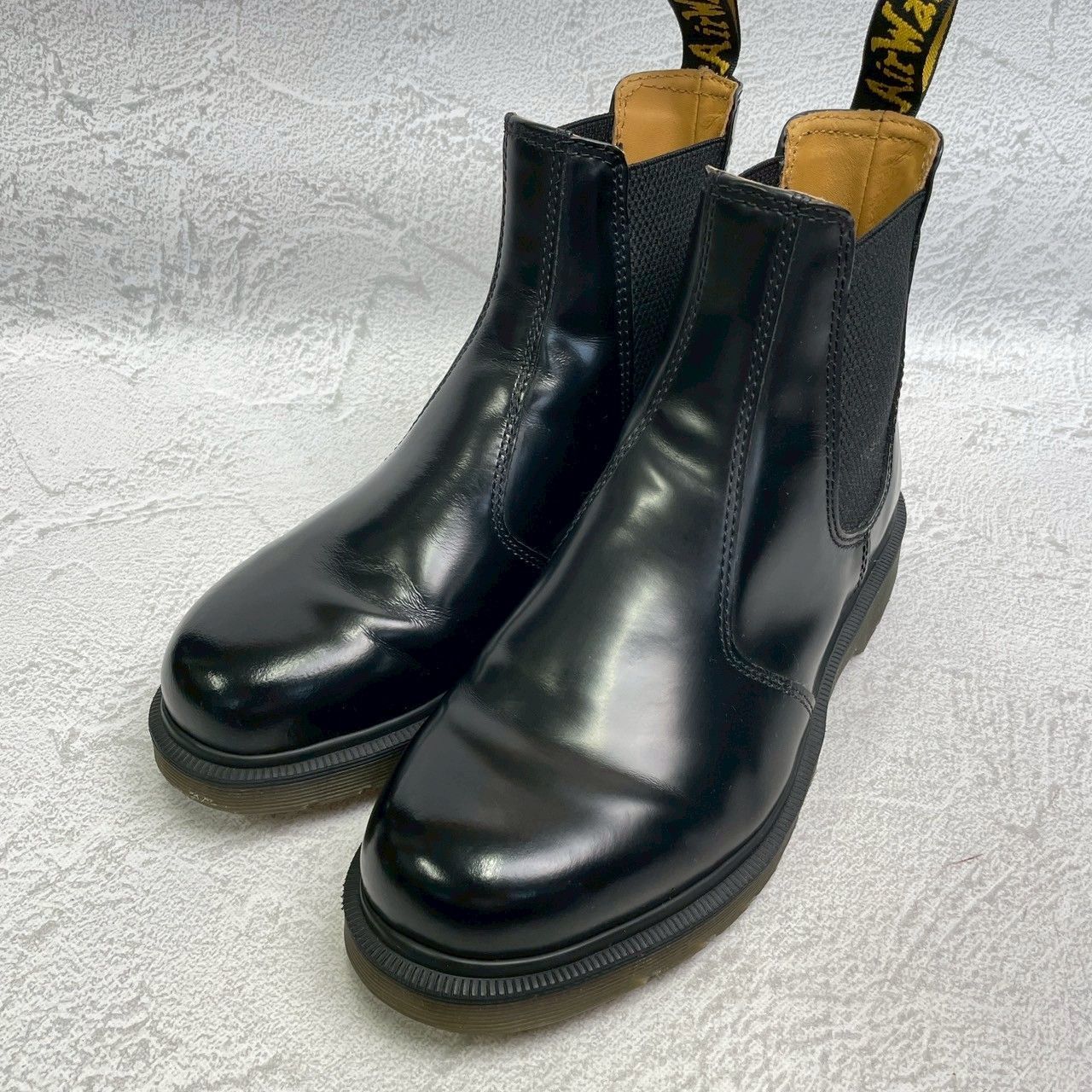 Dr.Martens