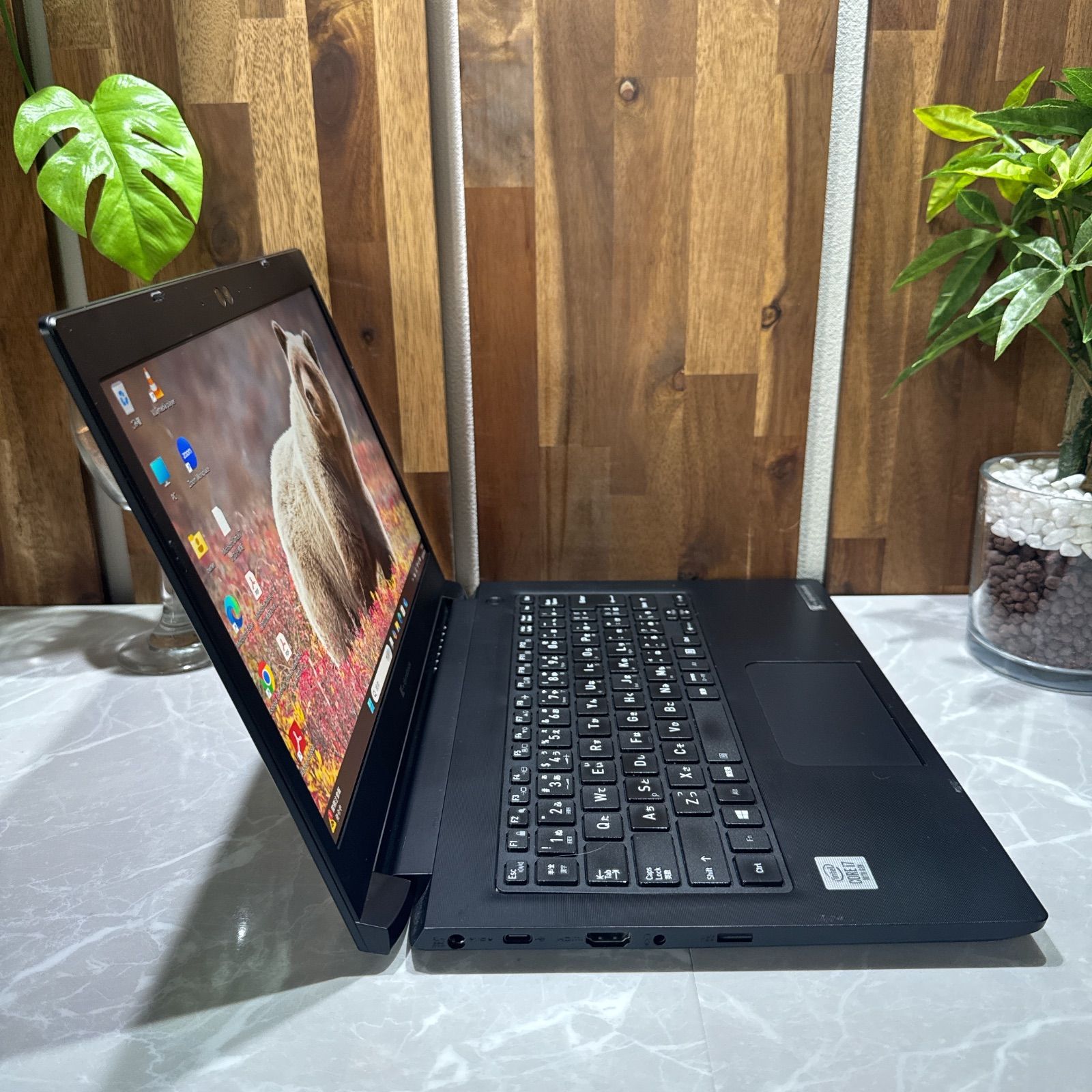 第10世代