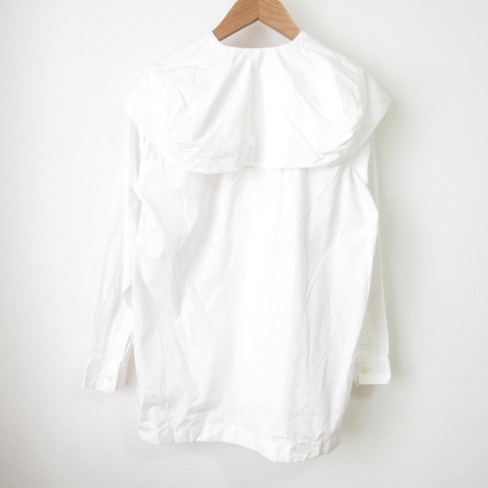 良品 ISSEY MIYAKE イッセイミヤケ 筆タグ ヴィンテージ