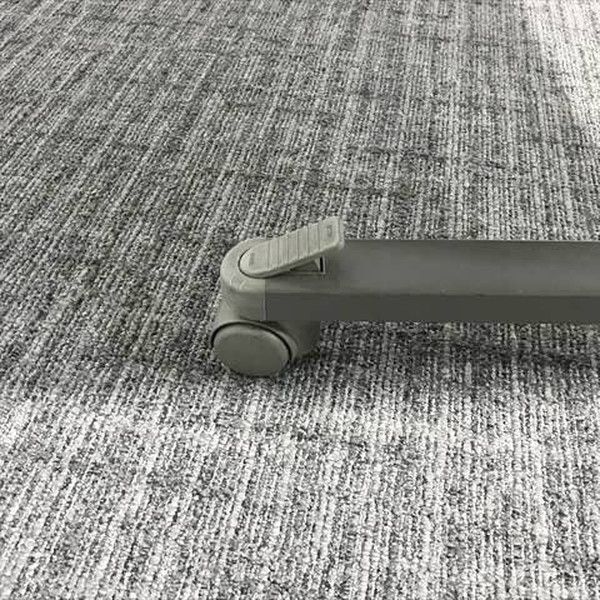 フラップ式 SF型