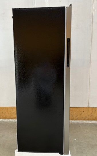 AQF-SFA14P S