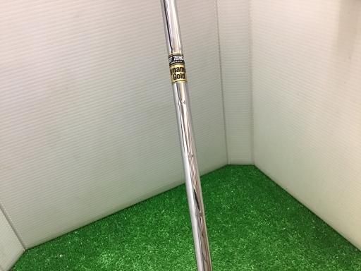 右用 Dランク